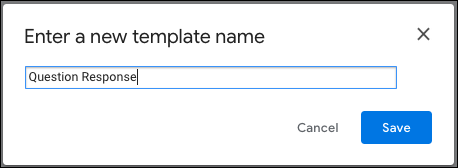 NameTemplate-GmailSendAutomaticEmail