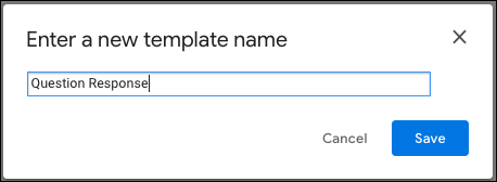 NameTemplate-GmailSendAutomaticEmail NameTemplate-GmailSendAutomaticEmail