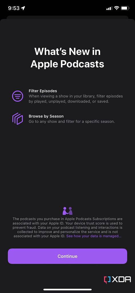 Podcasts-splash-screen-iOS-15.4-beta-3-1-473x1024-1