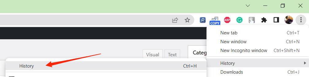 Screenshot-2022-03-31-085626