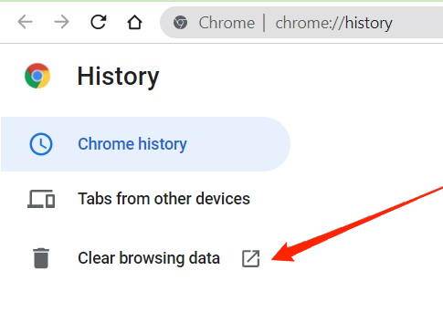 Screenshot-2022-03-31-085702