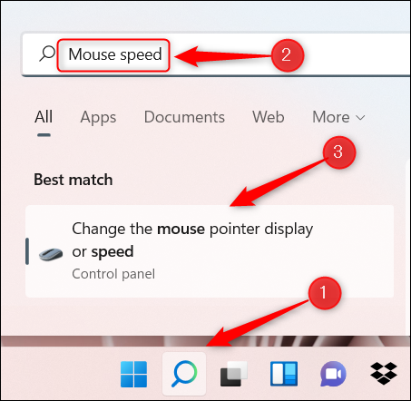 Search-for-Mouse-Speed-in-Windows.