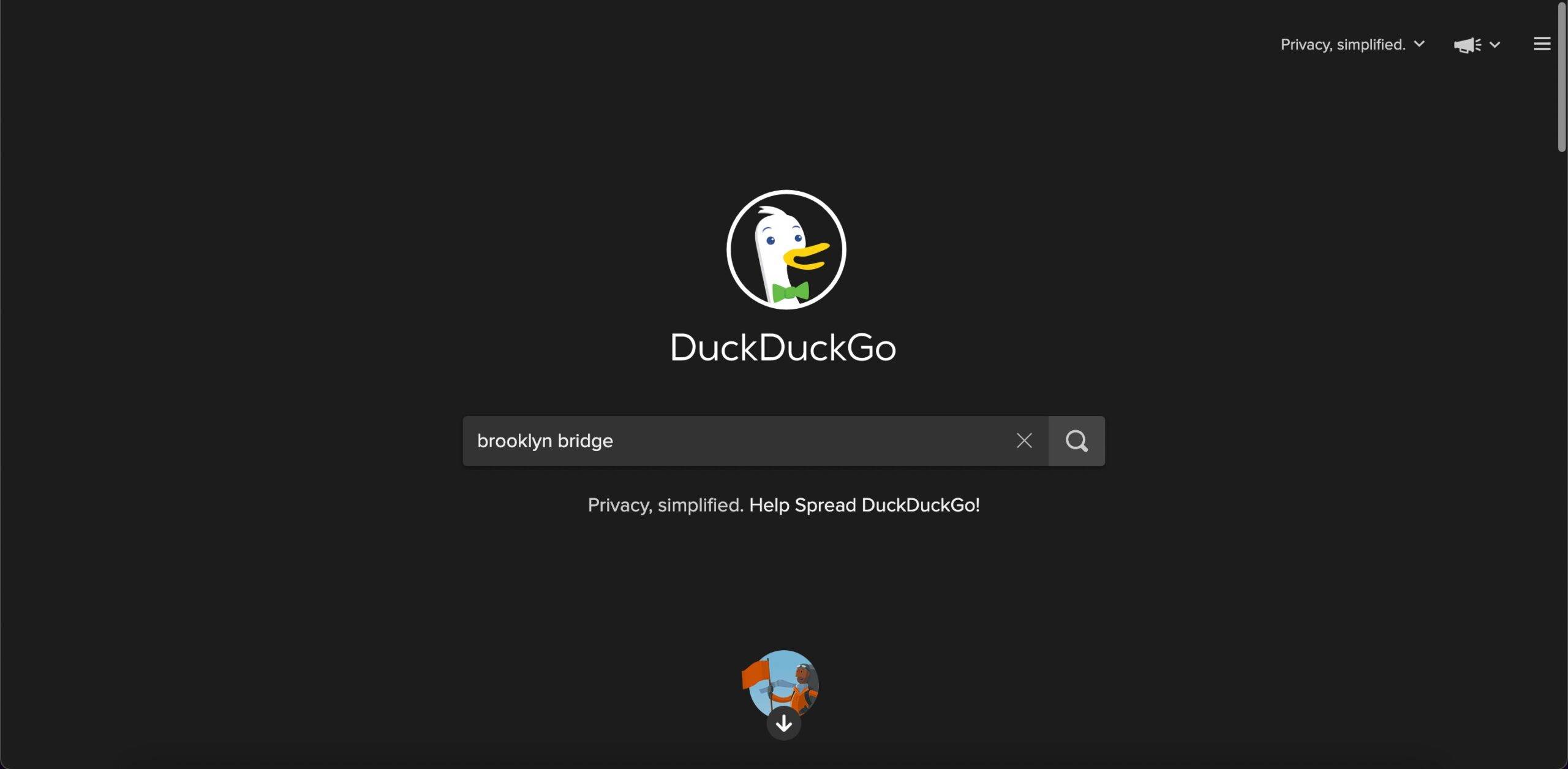 Search_for_any_location_on_duckduckgo-scaled-1