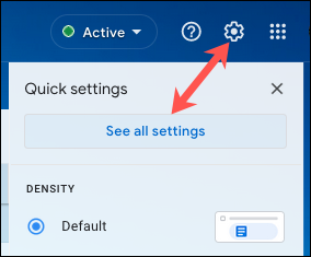 SeeAllSettings-GmailLabelMove SeeAllSettings-GmailLabelMove