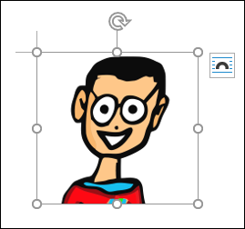 Selected-image-in-Microsoft-Word