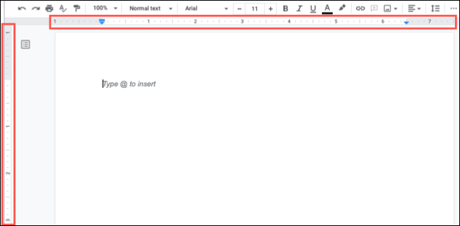 ShowRuler-GoogleDocsTabStops ShowRuler-GoogleDocsTabStops