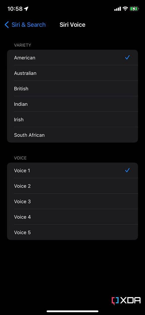 Siri-Voice-options-on-iOS-15.4-beta-4-1-473x1024-1