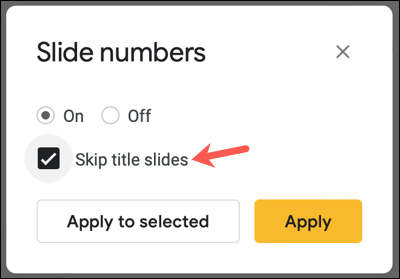 Skip-GoogleSlidesSlideNumbers
