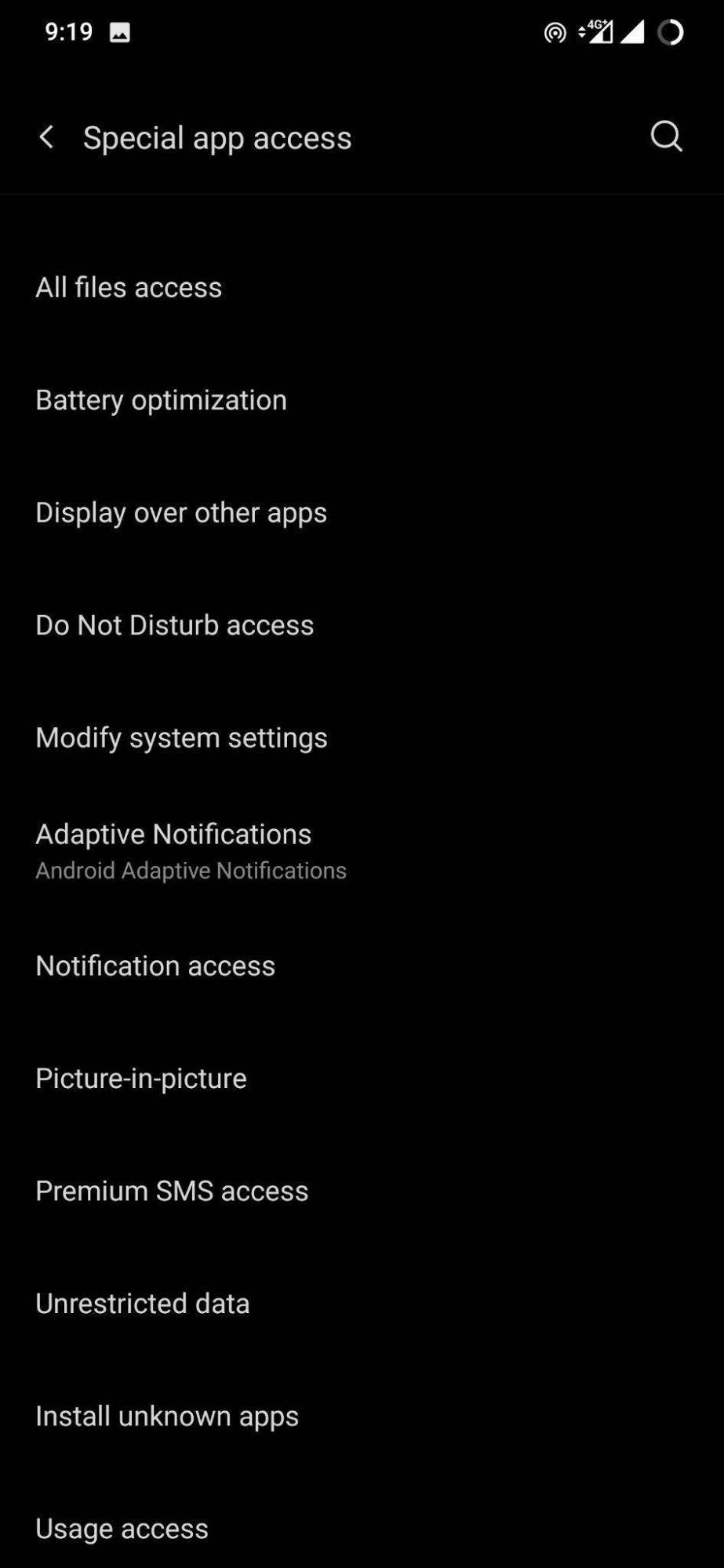 Special-App-Access-1