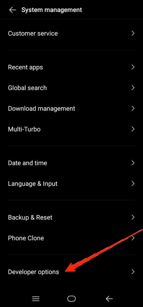 System-Management-477x1024-1