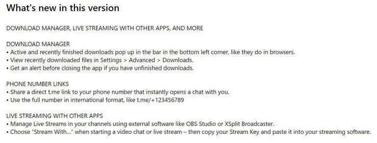 Telegram-Desktop-update-changelog-1200x456-1