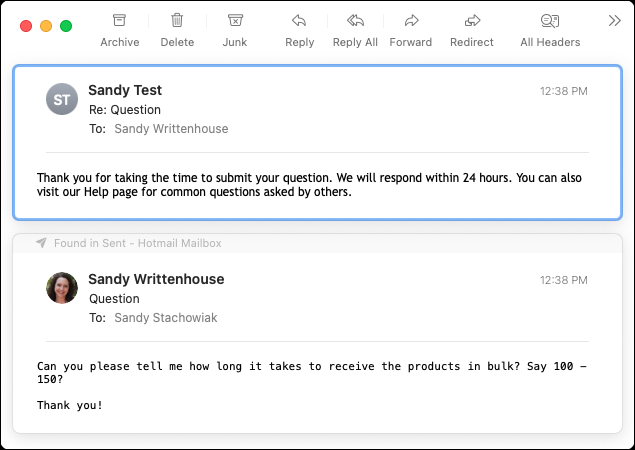 TestTemplate-GmailSendAutomaticEmail TestTemplate-GmailSendAutomaticEmail