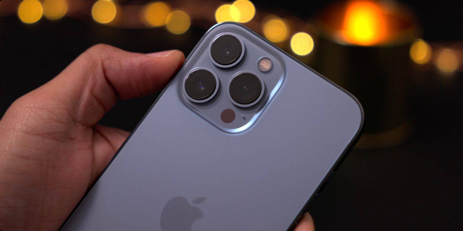 The-Rewind-iPhone-13-Pro-Mac-cameras