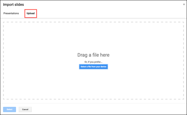 UploadTab-GoogleSlidesImportSlides UploadTab-GoogleSlidesImportSlides