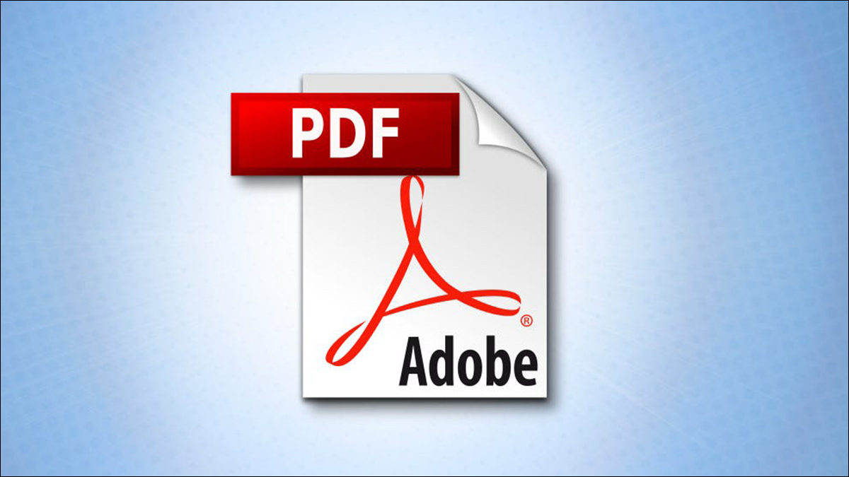 adobe_pdf_hero_1200_675 adobe_pdf_hero_1200_675