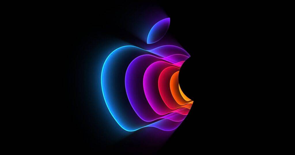 apple-1024x539-1