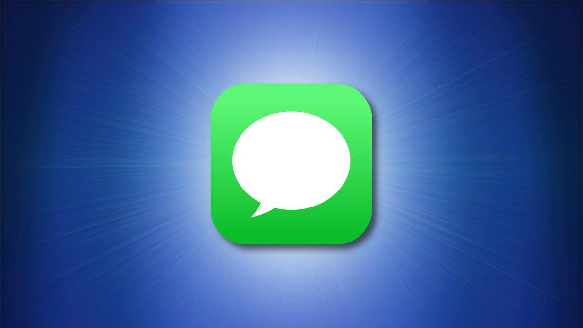 apple_messages_hero_1200x675px