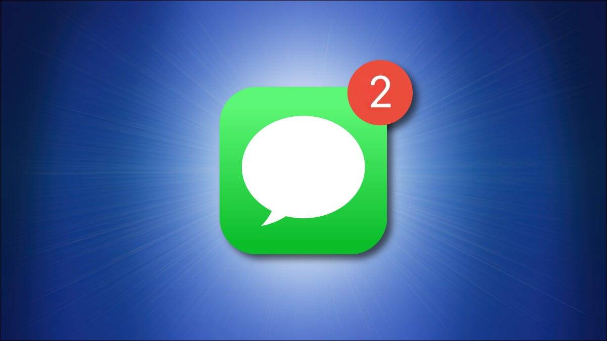 apple_messages_notifications_hero_1200x675px