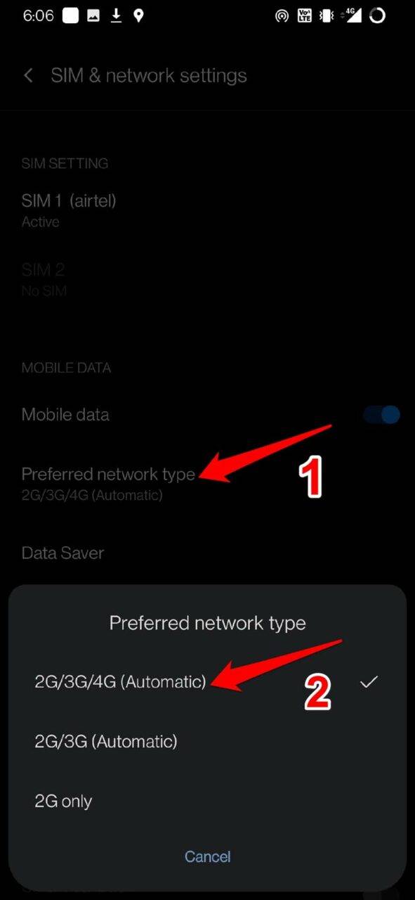 change-preferred-network-type-591x1280-1