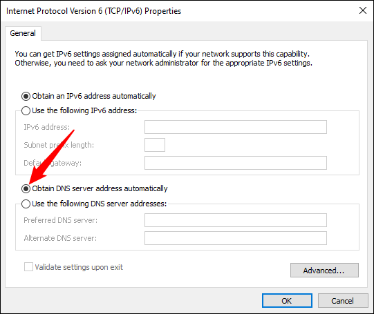 click-obtain-automatically click-obtain-automatically