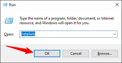 如何在 Windows 10 或 11 上更改您的用户名