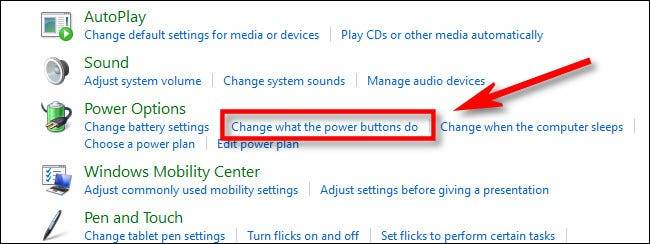 click_change_what_power_buttons_do click_change_what_power_buttons_do