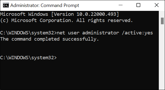 command-prompt-success
