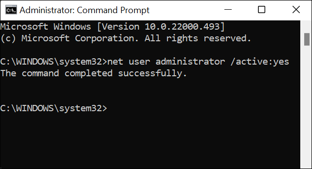 command-prompt-success command-prompt-success