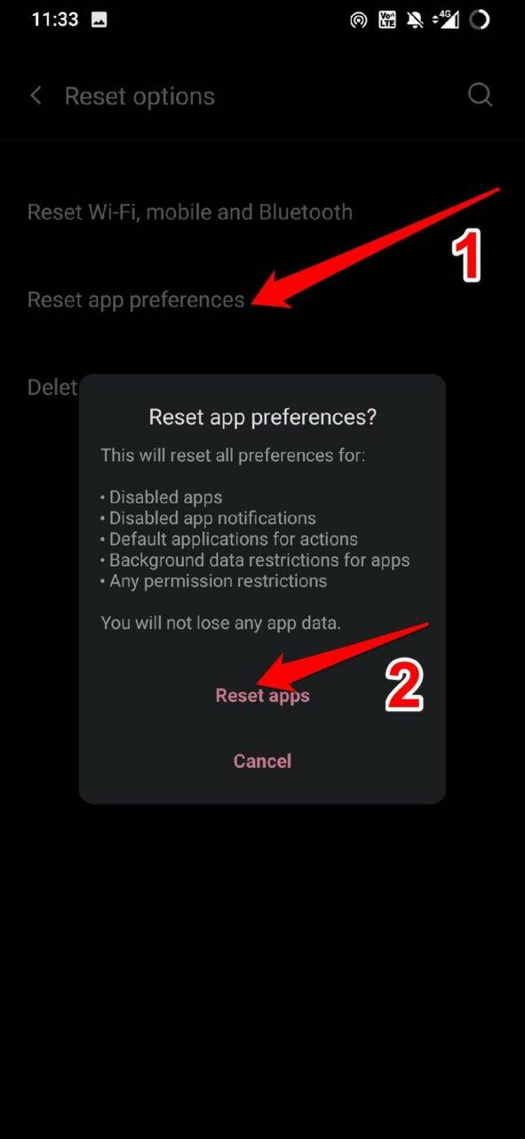 confirm-reset-apps-on-android-591x1280-1