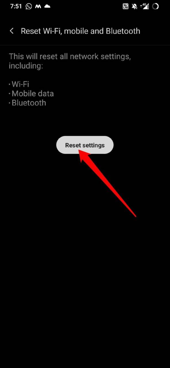 confirm-reset-settings-591x1280-1