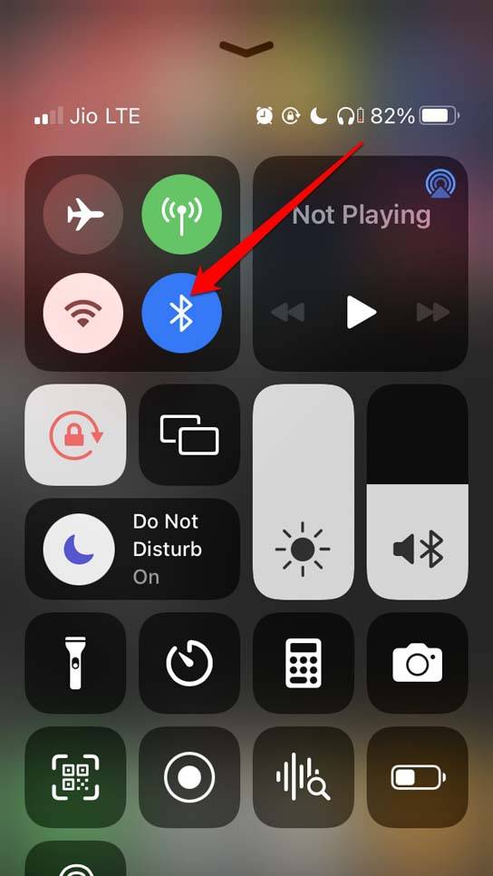disable-bluetooth-device-on-iPhone