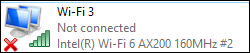 disconnectedWIfiadapter-icon