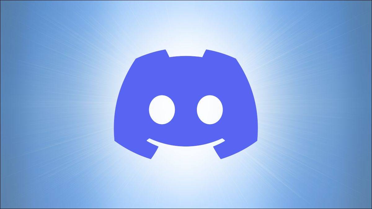 discord-logo-icon
