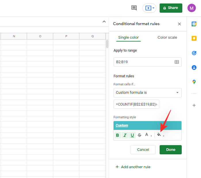 google-sheet-highlight-duplicates-32-new