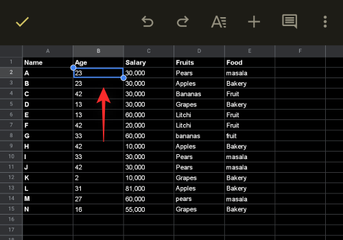 google-sheets-find-duplicates-mobile-1