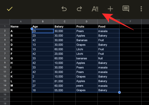 google-sheets-find-duplicates-mobile-11