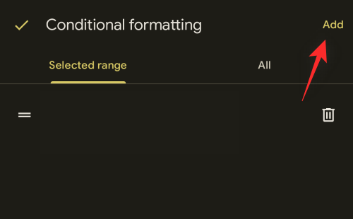 google-sheets-find-duplicates-mobile-12