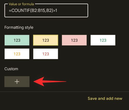 google-sheets-find-duplicates-mobile-13