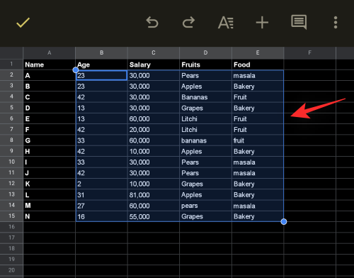 google-sheets-find-duplicates-mobile-2