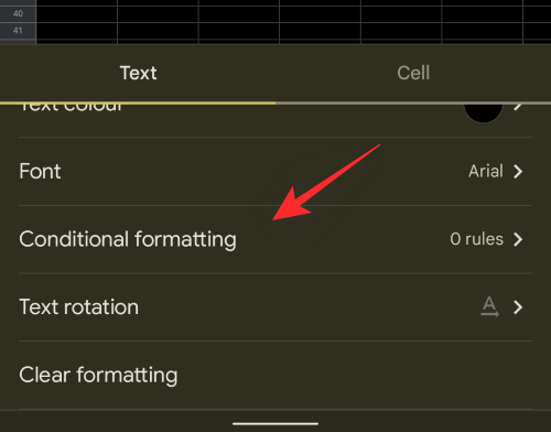 google-sheets-find-duplicates-mobile-3