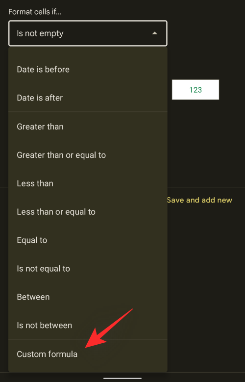 google-sheets-find-duplicates-mobile-5