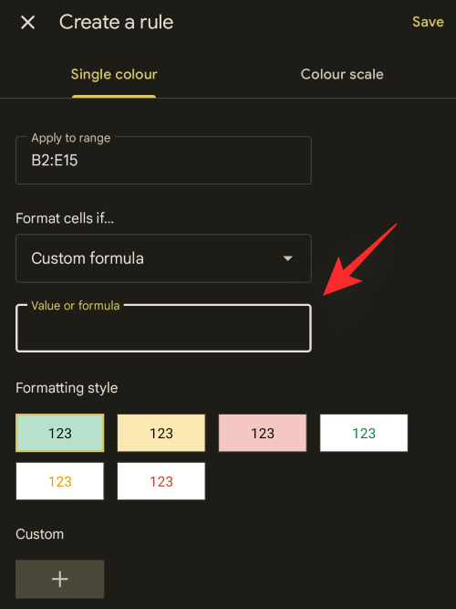 google-sheets-find-duplicates-mobile-6