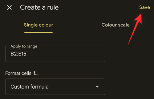 google-sheets-find-duplicates-mobile-8