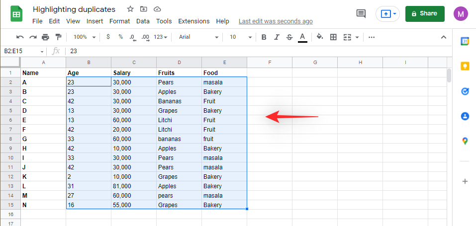 google-sheets-highlight-duplicates-10