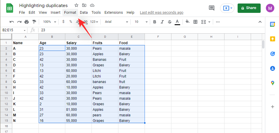 google-sheets-highlight-duplicates-11