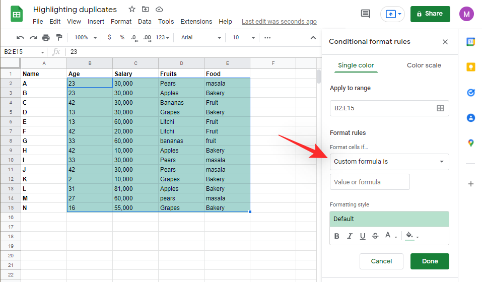google-sheets-highlight-duplicates-13