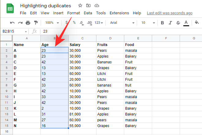 google-sheets-highlight-duplicates-2