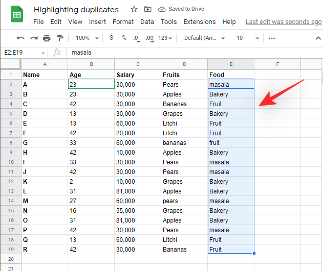 google-sheets-highlight-duplicates-20