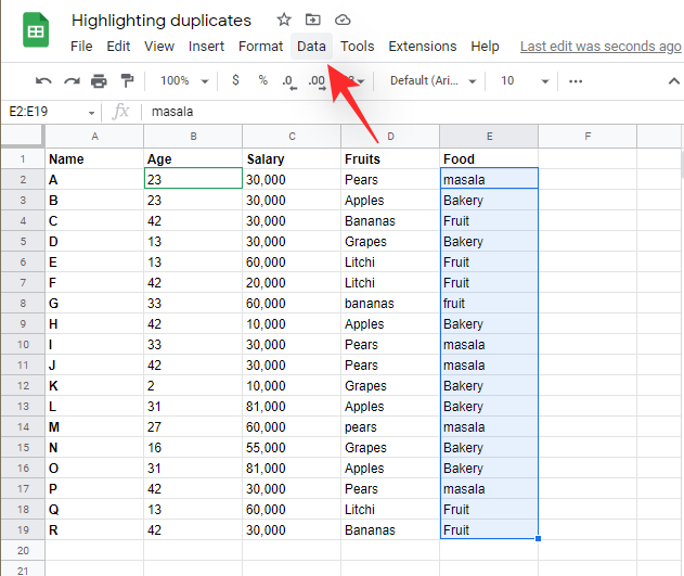 google-sheets-highlight-duplicates-21