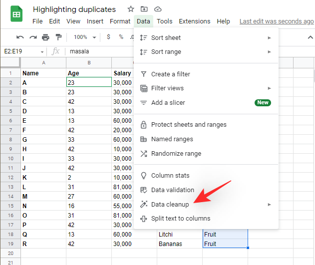 google-sheets-highlight-duplicates-22